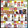 pingo doce fim de semana madeira 10 a 14 março p2.jpg